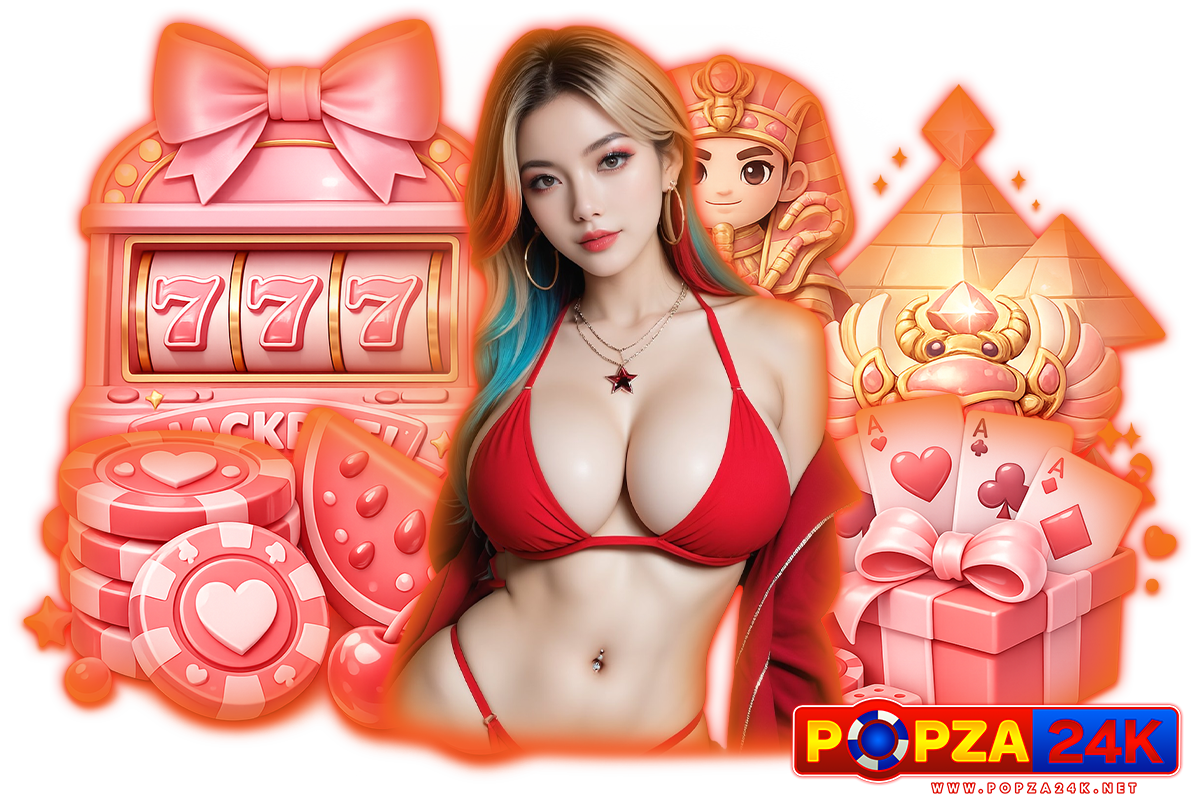 popza24k login