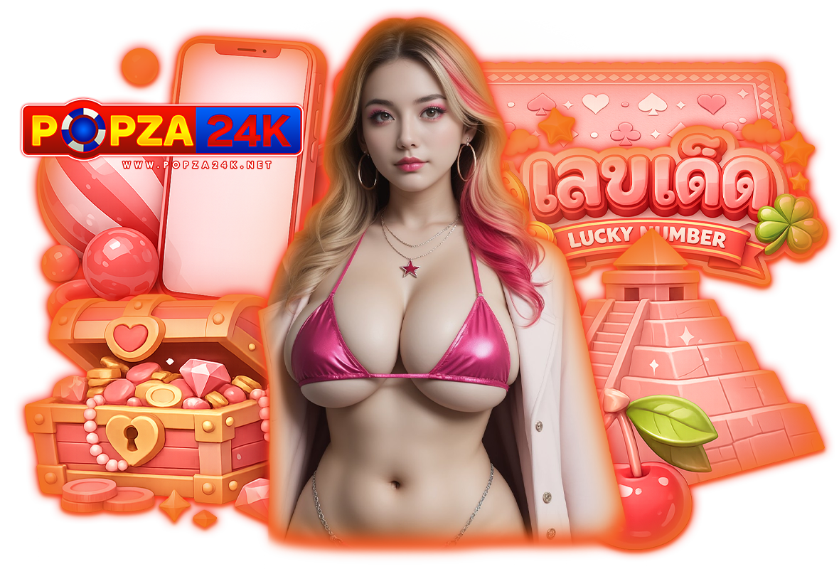 popza24k สล็อต